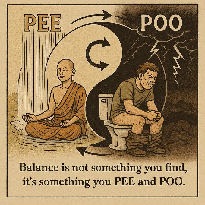 PPPP Balance