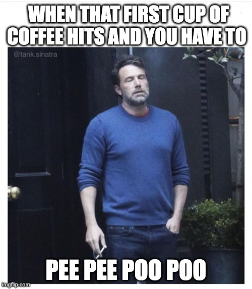 PPPP Coffee