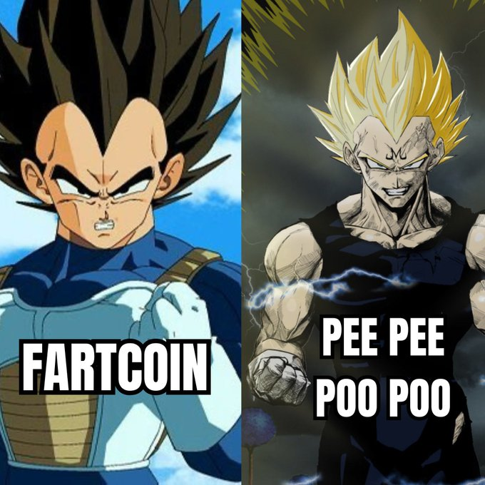 PPPP DBZ